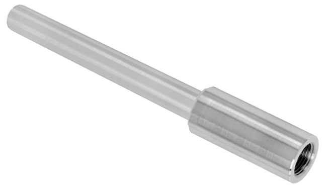 002_AI_SW34-SW32_Thermowell.png